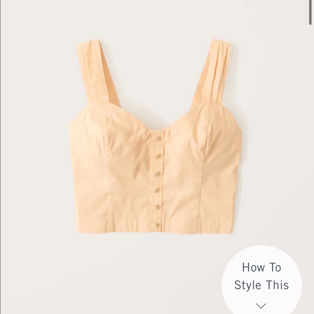 Poplin set